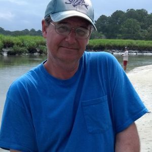 Meet your Posher, Will